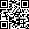 https://khabaronline.ir/x6Q8X