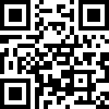 https://khabaronline.ir/xmMt2
