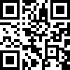 https://khabaronline.ir/xjPKt