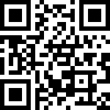 https://khabaronline.ir/xnTdy
