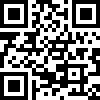 https://khabaronline.ir/xgrCx