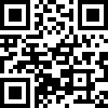 https://khabaronline.ir/x5srx