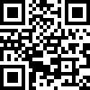https://khabaronline.ir/xfnjc
