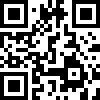 https://khabaronline.ir/xgCyf