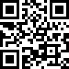 https://khabaronline.ir/xp9bH