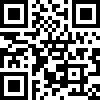 https://khabaronline.ir/xhypy