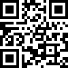 https://khabaronline.ir/xq4JV