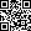 https://khabaronline.ir/x3HkF