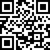 https://khabaronline.ir/xfgCR