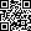 https://khabaronline.ir/x8FmS