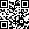 https://khabaronline.ir/xpPMn