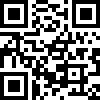 https://khabaronline.ir/x53g2
