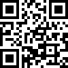https://khabaronline.ir/x4GZz