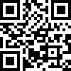 https://khabaronline.ir/x6YBV