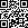 https://khabaronline.ir/xgrNG