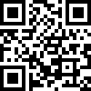 https://khabaronline.ir/xfYC6