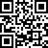https://khabaronline.ir/x8BhB