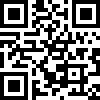 https://khabaronline.ir/x82qS