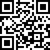 https://khabaronline.ir/x6LLC