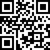 https://khabaronline.ir/xkr6W