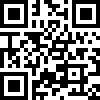 https://khabaronline.ir/xrdB