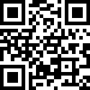 https://khabaronline.ir/xdG3N