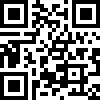 https://khabaronline.ir/xpNtY