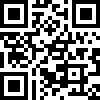 https://khabaronline.ir/x49ZL