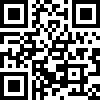 https://khabaronline.ir/xpdrp