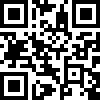 https://khabaronline.ir/xhKvf