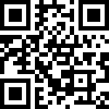 https://khabaronline.ir/xjtHQ