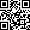 https://khabaronline.ir/x5Xm5