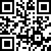 https://khabaronline.ir/xnvdn