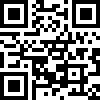 https://khabaronline.ir/xmq5s