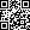 https://khabaronline.ir/x5Bhw