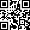 https://khabaronline.ir/xg7Th
