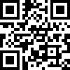 https://khabaronline.ir/xkY9T