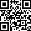 https://khabaronline.ir/x8tnB