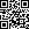 https://khabaronline.ir/xkbZH