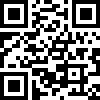 https://khabaronline.ir/xq729