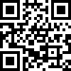 https://khabaronline.ir/xjThC
