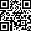 https://khabaronline.ir/xnQhd