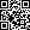 https://khabaronline.ir/xkM94