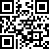 https://khabaronline.ir/xmmT4