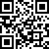 https://khabaronline.ir/x7qgj