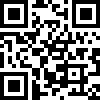 https://khabaronline.ir/x8MYJ