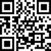 https://khabaronline.ir/xhXPw