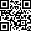 https://khabaronline.ir/x7LdJ