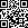 https://khabaronline.ir/x3hrb