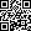https://khabaronline.ir/xpyZp